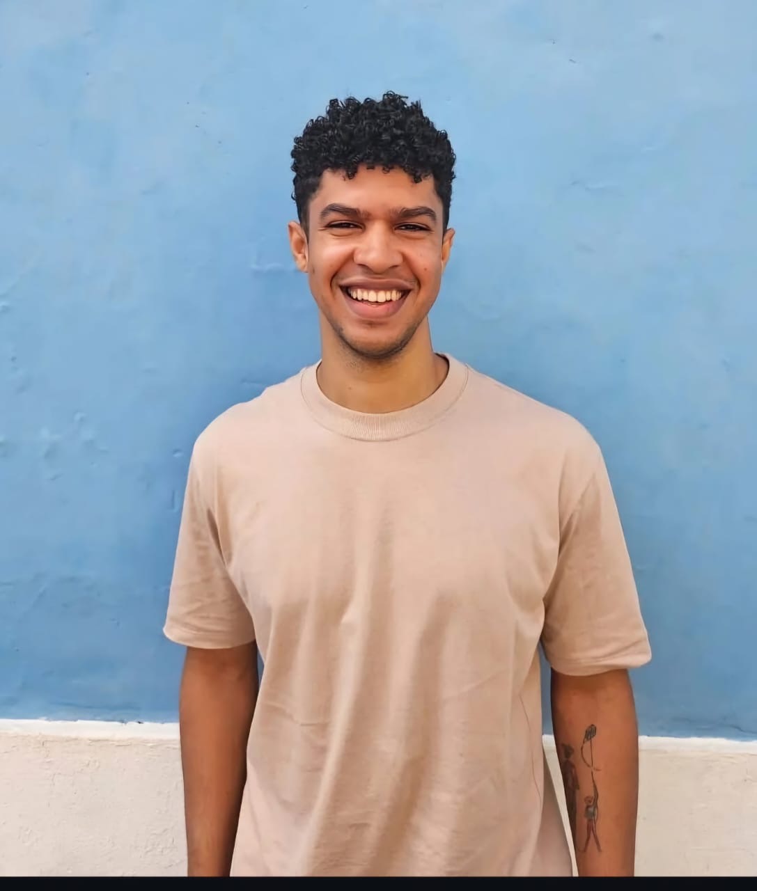 Léo Paranaguá